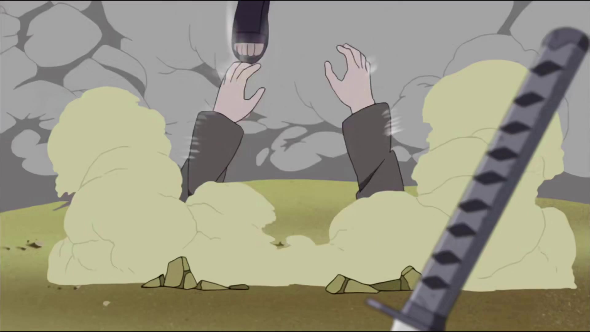 madara_uchiha (40)-10x-RIFE-RIFE4.0-239.7602fps.mp4